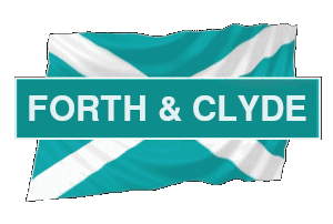 Forth & Clyde Logo