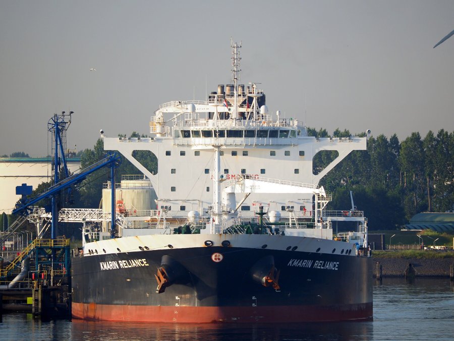 Currently transiting through the Cape Wrath & Orkneys Channel