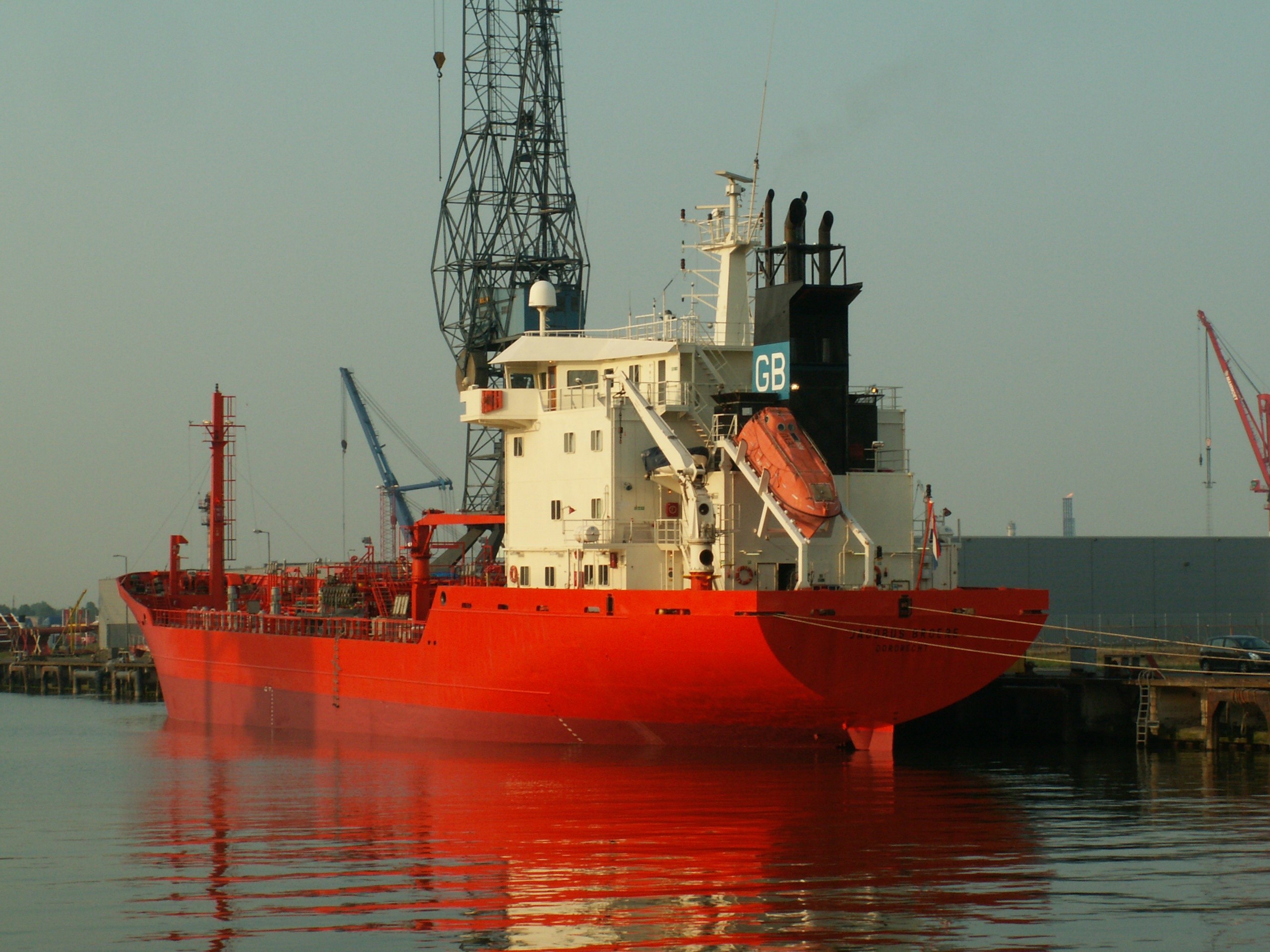  Scottish West Coast - KEY FIGHTER          transiting The Minch