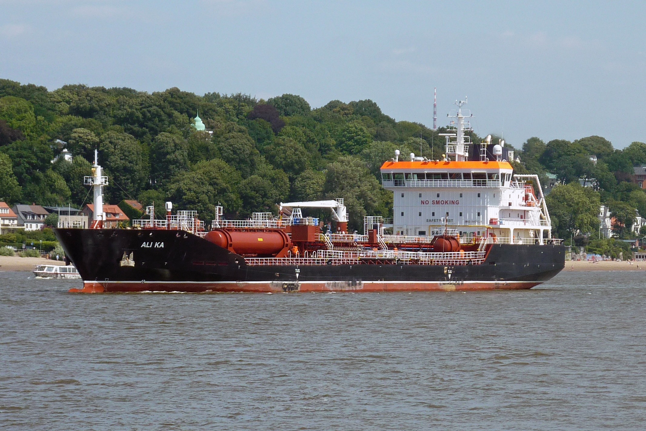  Celtic Sea - BALTIC               transiting Celtic Sea