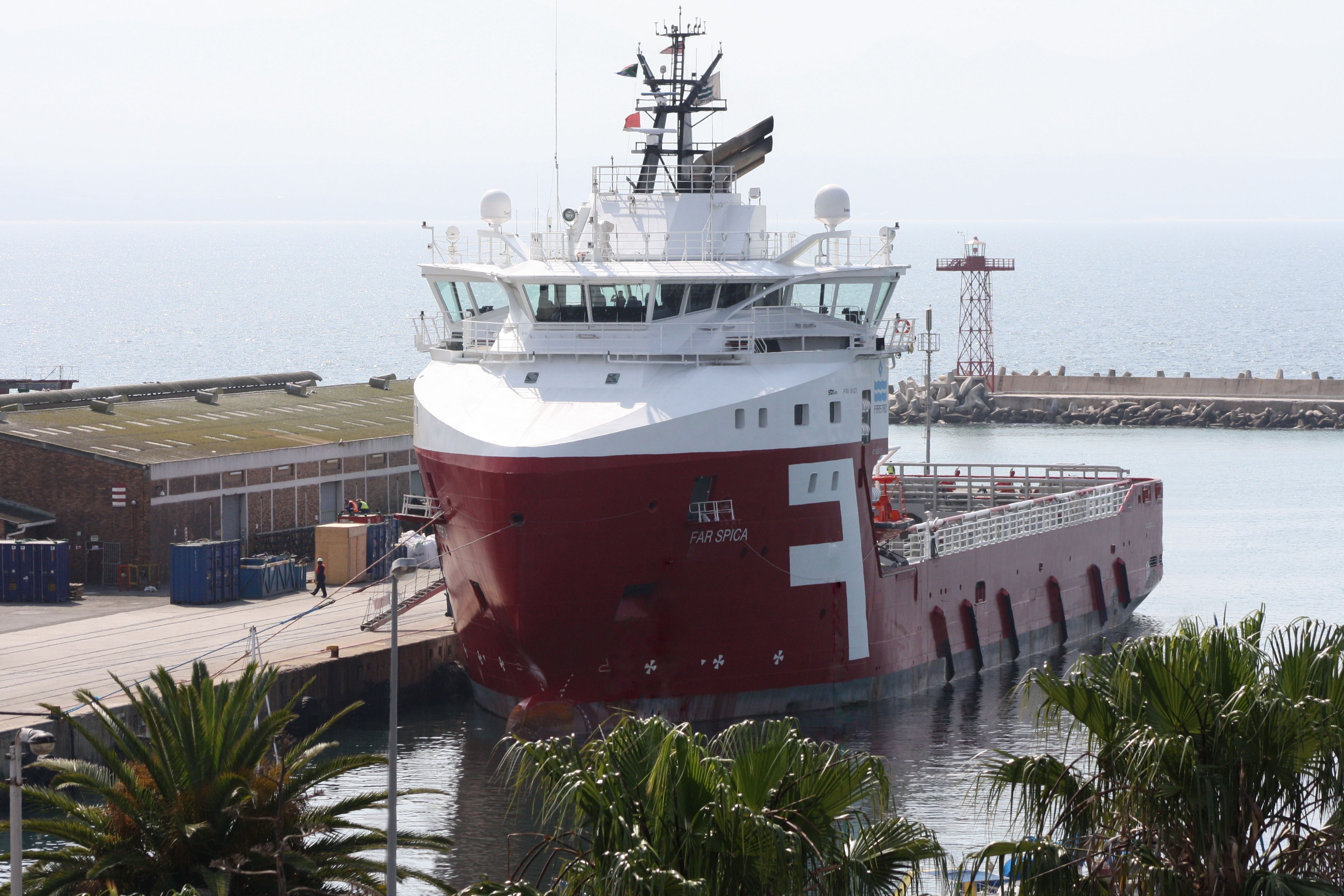  Scottish East Coast - SPICA TIDE           transiting Dornoch Firth Coast