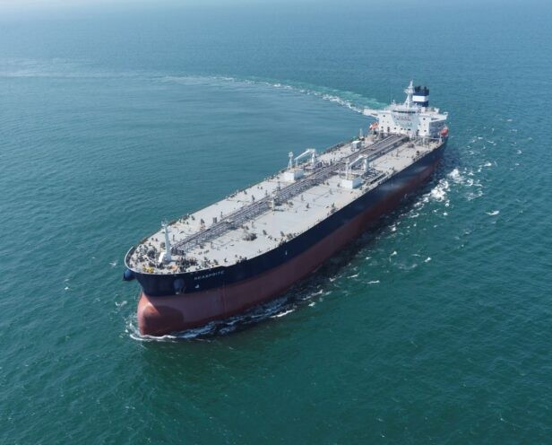  Irish Sea - SEASPRITE            transiting Irish Sea off Anglesey