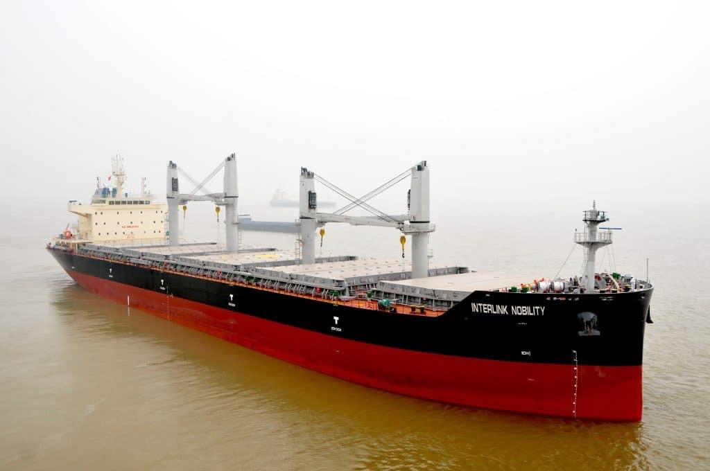 Transit: URSA MINOR           entering English South Coast at The Dover Strait
