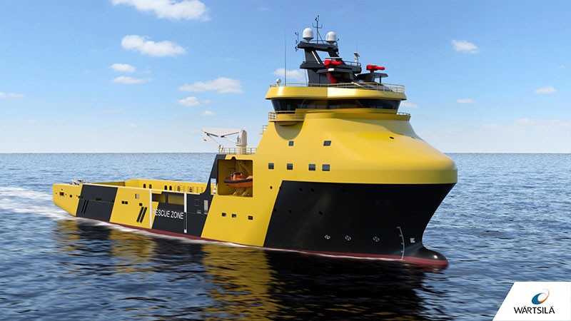  Scottish East Coast - AURORA COEY transiting Aberdeenshire Coast