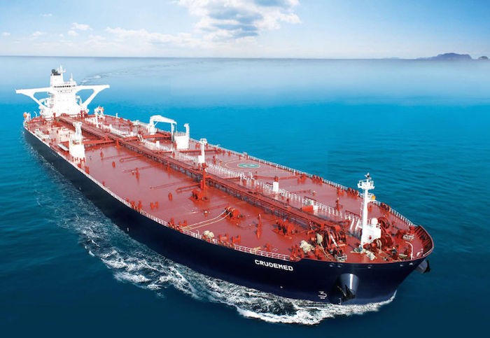 Name Record Updated: VELMAR               -> STRIZH              