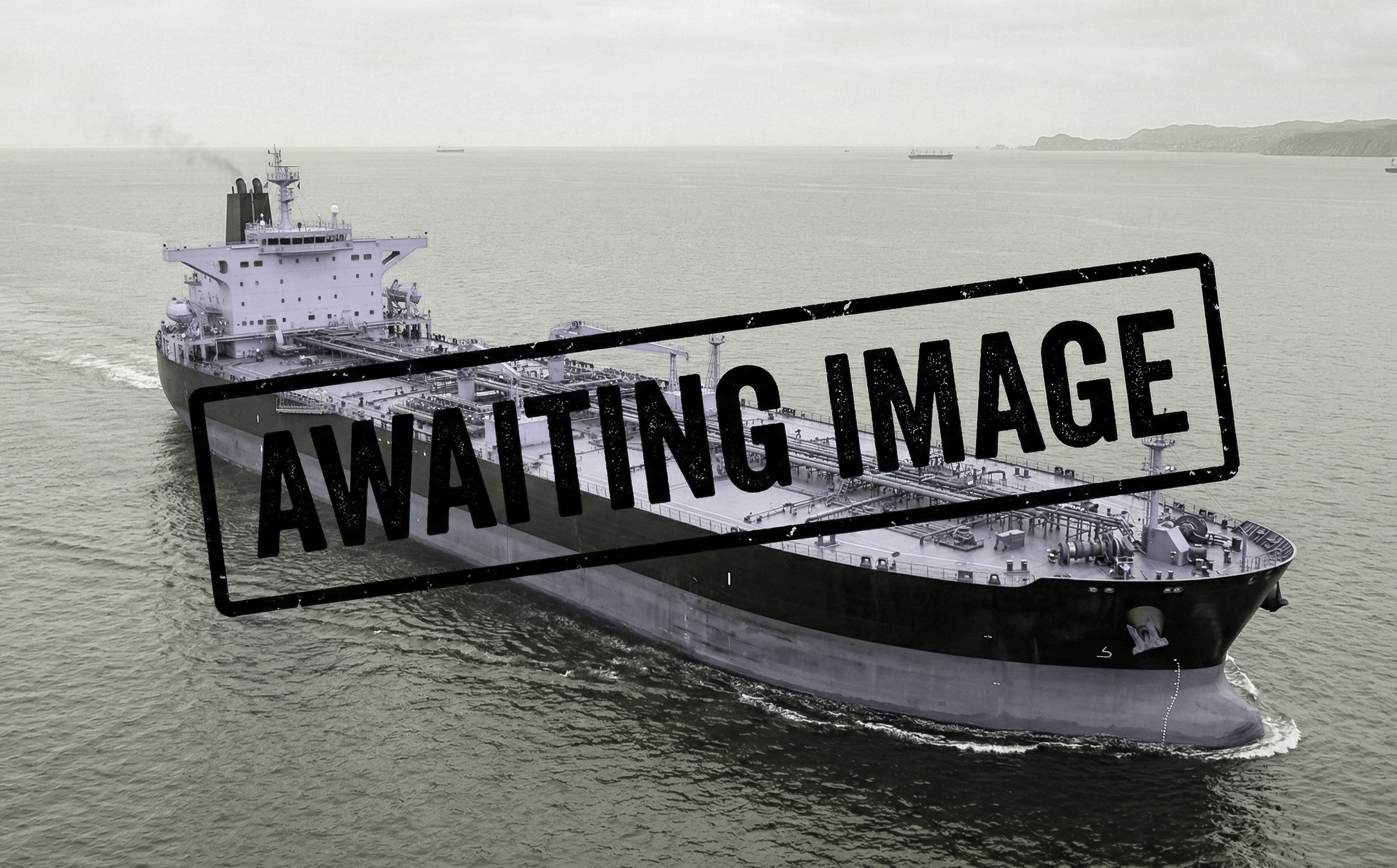 Name Record Updated: SERENDIPITY          -> VINCERE             