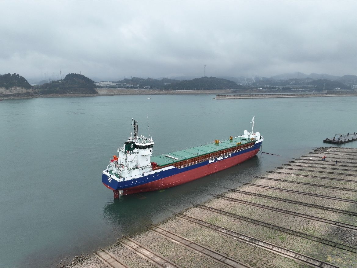  Celtic Sea - FULDATAL             transiting Celtic Sea