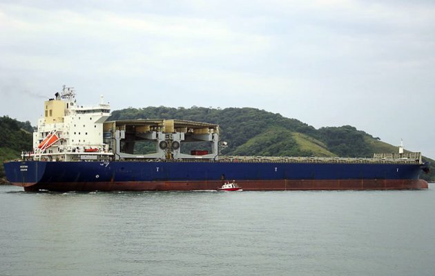 Name Record Updated: INVENTANA            -> SAGA INVENTANA      