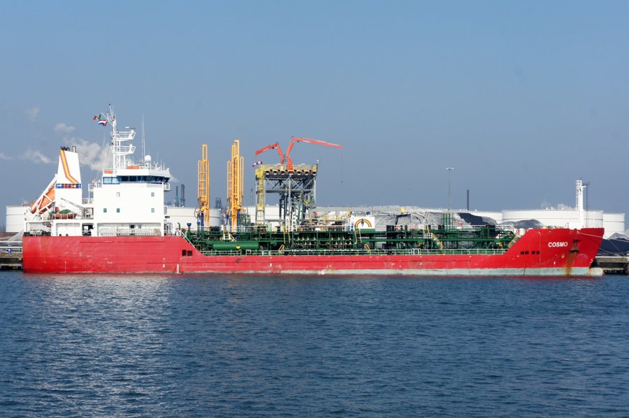 Transit: OKTAN                entering English South Coast at The Dover Strait