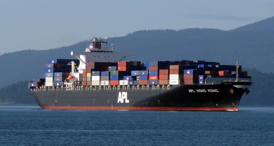 Transit: PORTO GERMENO        entering English South Coast at The Dover Strait