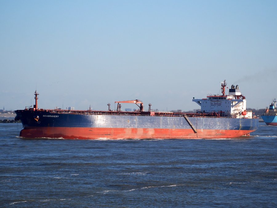 Transit: ARABESCA             entering English South Coast at The Dover Strait