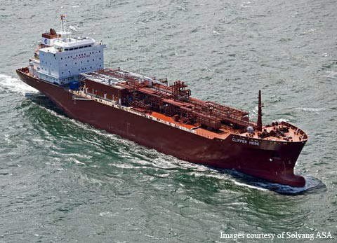 Transit: SANMAR REGINA        entering English South Coast at The Dover Strait
