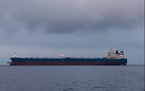 Transit: SIREN                entering English South Coast at The Dover Strait