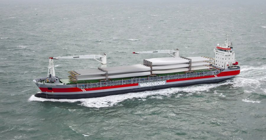 Transit: IJSSELBORG           entering English South Coast at The Dover Strait
