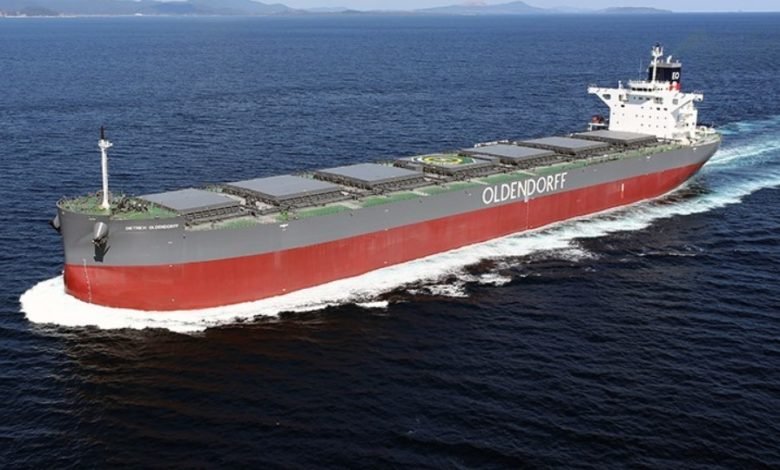Transit: JOHNY                entering English South Coast at The Dover Strait