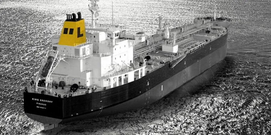 Transit: SV WAKILI            entering English South Coast at The Dover Strait