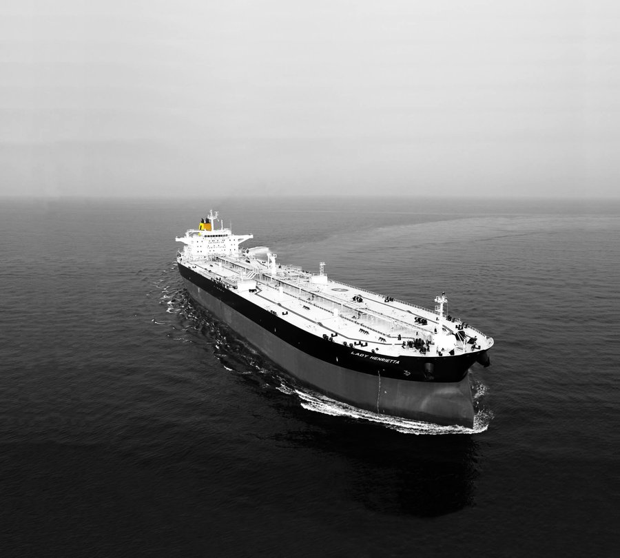 Transit: LADY HENRIETTA       entering English South Coast at The Dover Strait