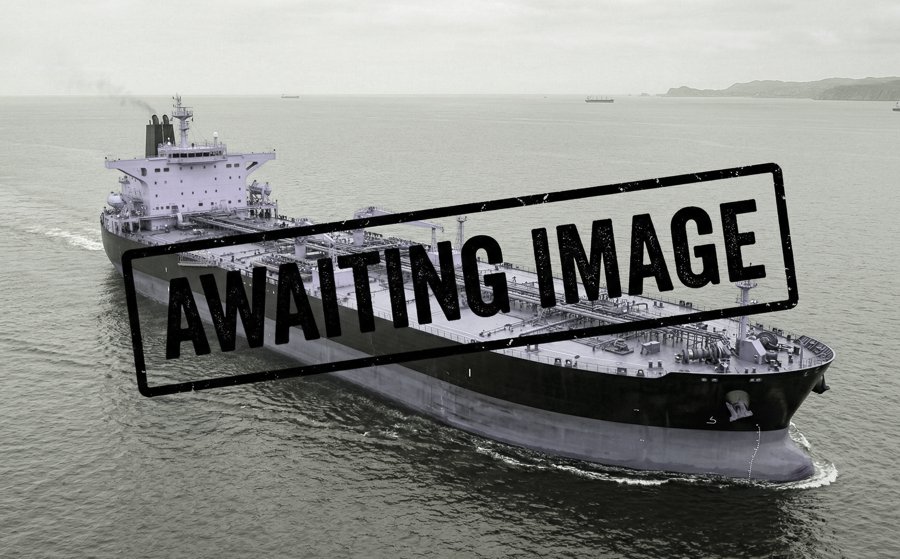 Name Record Updated: SERENDIPITY          -> VINCERE             