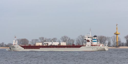 Photo of CEMVALE