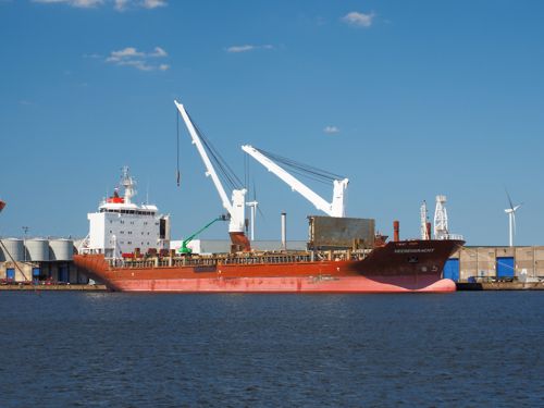 Photo of HEERENGRACHT        