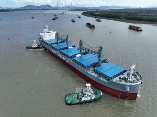 Photo of EVA SUNRISE         